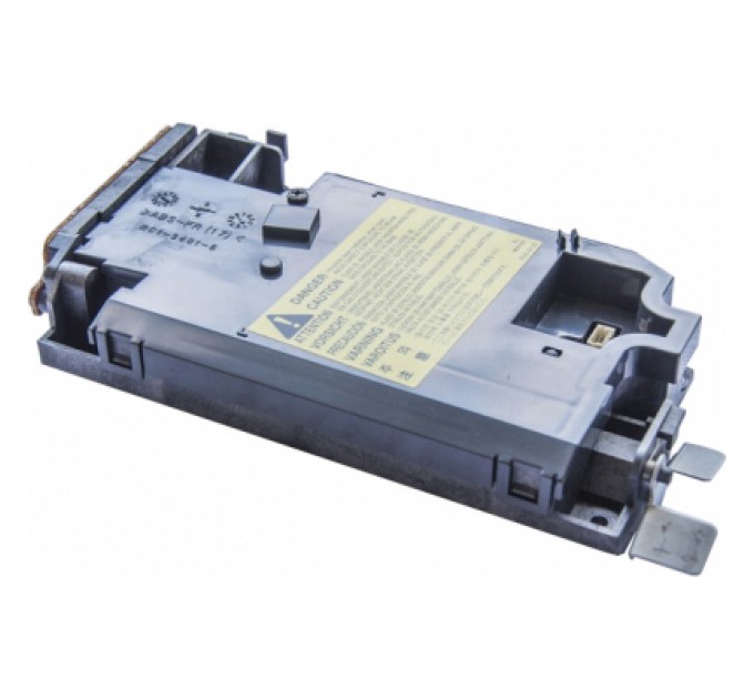 AHK Блок лазера HP LJ P2015/P2014/M2727 MFP аналог RM1-4262/RM1-4154 AHK (3205387)