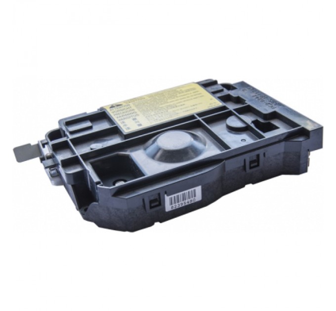 AHK Блок лазера HP LJ P2030/2035/2050/2055/iR1133 аналог RM1-6424/RM1-6382 AHK (3205392)