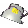 AHK Блок лазера HP LJ P4014/4015/4515 аналог RM1-5465/RM1-4511/RM1-8074 AHK (3205349)