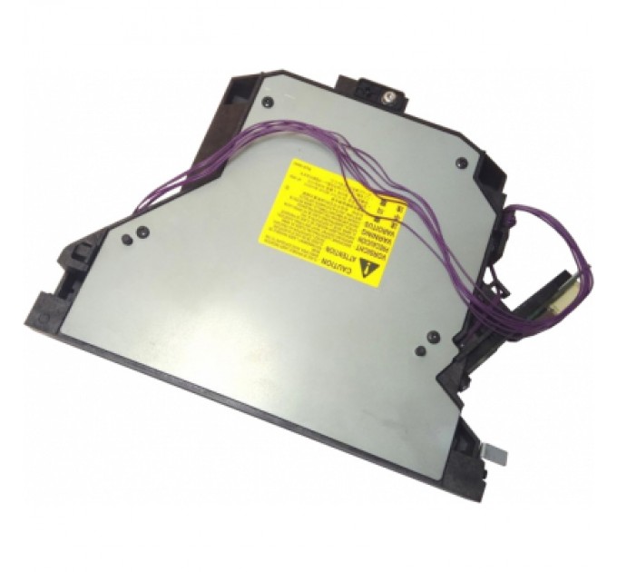 AHK Блок лазера HP LJ P4014/4015/4515 аналог RM1-5465/RM1-4511/RM1-8074 AHK (3205349)