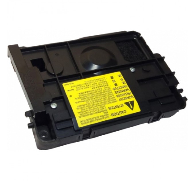 AHK Блок лазера HP LJ M401/M425 аналог RM1-9135/RM1-9292 AHK (3205399)