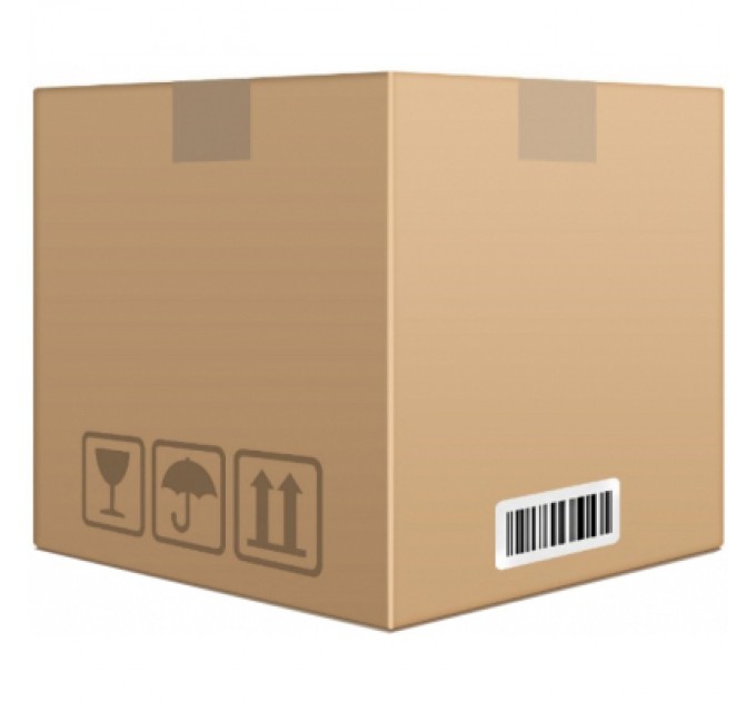 AHK Блок лазера HP LJ M102/104/106/130 аналог RM2-1662/RM2-6911/RM2-6905 AHK (3205474)