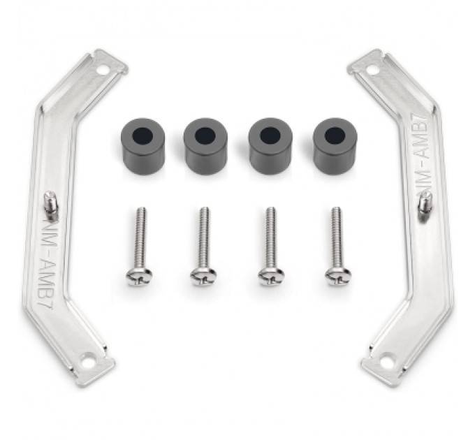 Noctua Установчий комплект Noctua NM-AM5/4-MP78