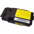 AHK Блок лазера Samsung SCX3400/ML1860/2160 аналог JC97-03775B/JC97-04271A AHK (3205503)
