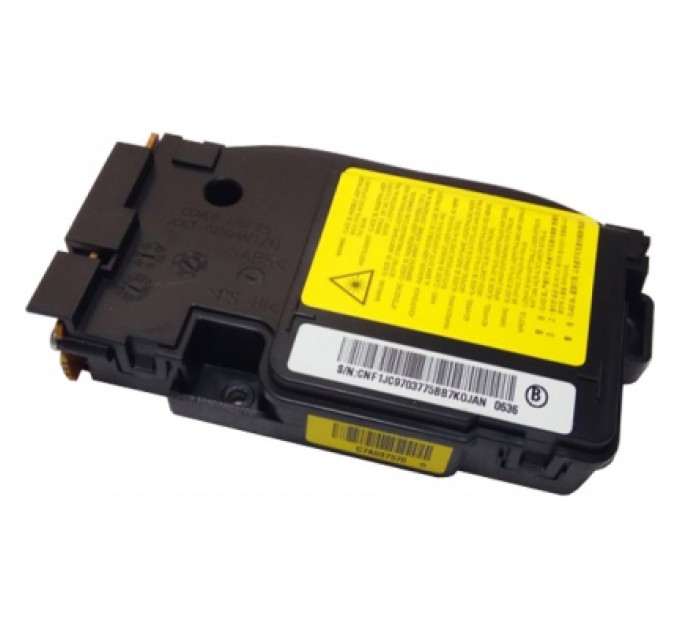 AHK Блок лазера Samsung SCX3400/ML1860/2160 аналог JC97-03775B/JC97-04271A AHK (3205503)