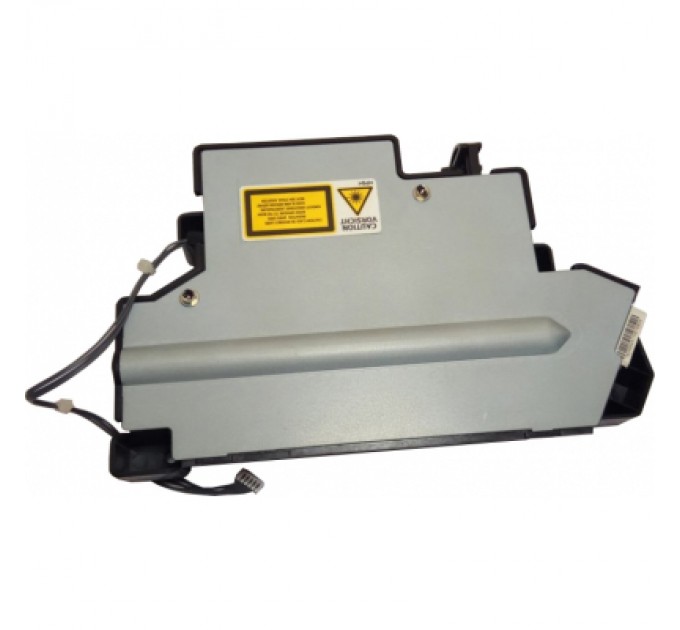 AHK Блок лазера Xerox Phaser 3100 MFP аналог 122N00280 AHK (3205433)