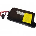 AHK Блок лазера Xerox Phaser 3428/3635/3435 аналог JC59-00027A/122N00259 AHK (3205530)