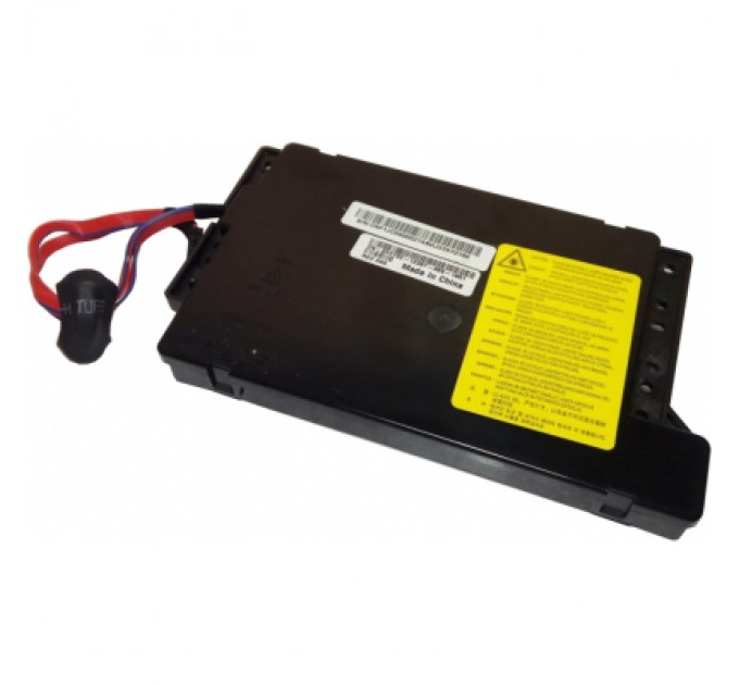 AHK Блок лазера Xerox Phaser 3428/3635/3435 аналог JC59-00027A/122N00259 AHK (3205530)