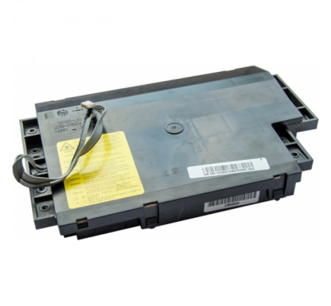 AHK Блок лазера Samsung ML2850/WC3210 аналог JC97-04279A/JC96-04733A AHK (3205403)