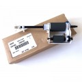 AHK Вузол захоплення паперу DADF Xerox WC 3335/3345 аналог 130N01855 AHK (3204889)