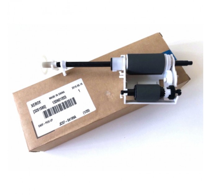 AHK Вузол захоплення паперу DADF Xerox WC 3335/3345 аналог 130N01855 AHK (3204889)