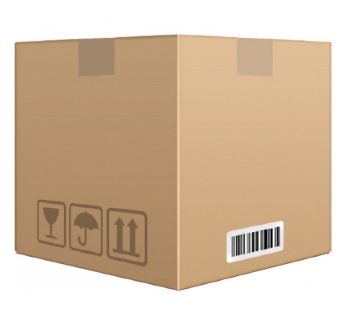 AHK Вал тефлоновий Xerox WC7655/7665/7755, DC240/242/260/700/550, 008R12988 UFR-X24 AHK (3206955)