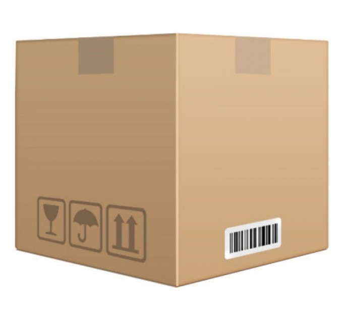 AHK Вузол захоплення паперу DADF Samsung CLX6260/C2670/C3060/M407 аналог JC97-04199A AHK (3207164)