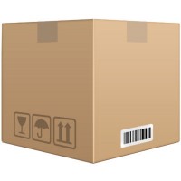 Вузол захоплення паперу ADF Canon MF249/247/244/237/236 аналог FM0-4439 AHK (3207070)