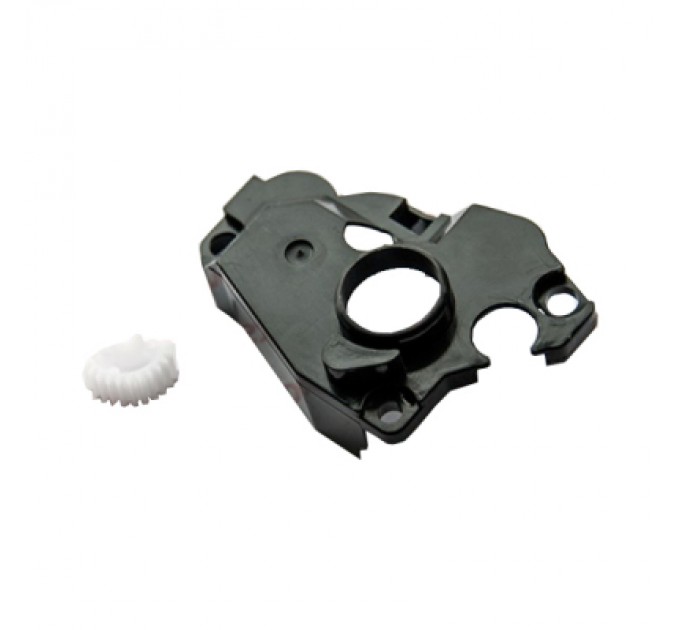 AHK Прапорець картриджа Brother TN-1075/TN-1050 (HL-1110/1112/DCP1510/MFC 810) AHK (3207197)