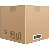 Прапорець картриджа Brother HL-4150/4570 DCP-9270 TN-320/TN-325 (3207194) AHK (3207194)