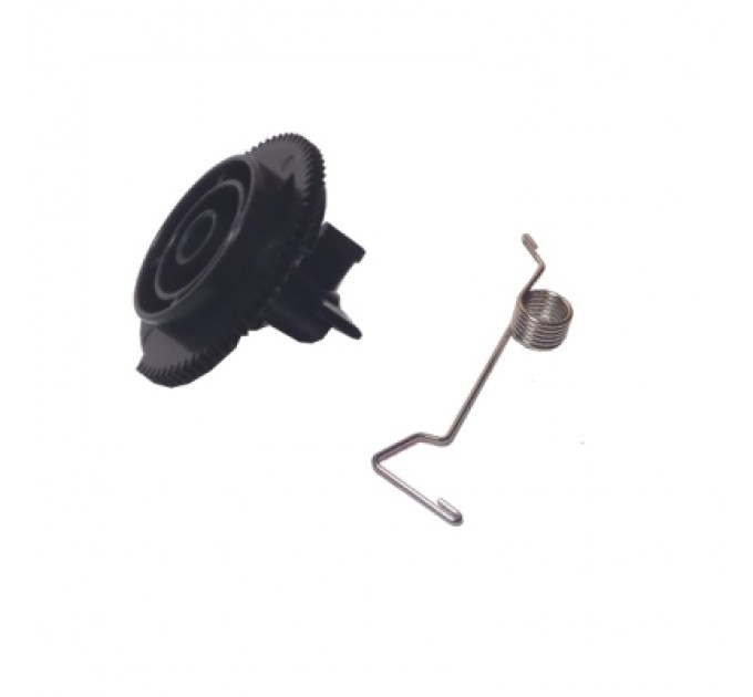 AHK Прапорець картриджа Brother HL-L5000/5100/5200/5500/5700/6250 TN-3430 AHK (3207203)