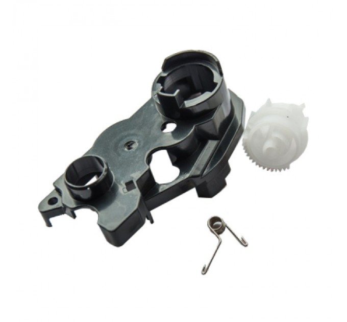 AHK Прапорець картриджа Brother TN-2235/2275 (DCP7060D/7065DN/HL-2220/2230/2240 AHK (3207199)