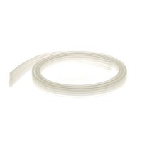 Шлейф WWM для СНПЧ 6-ch (1.2m) (T6)