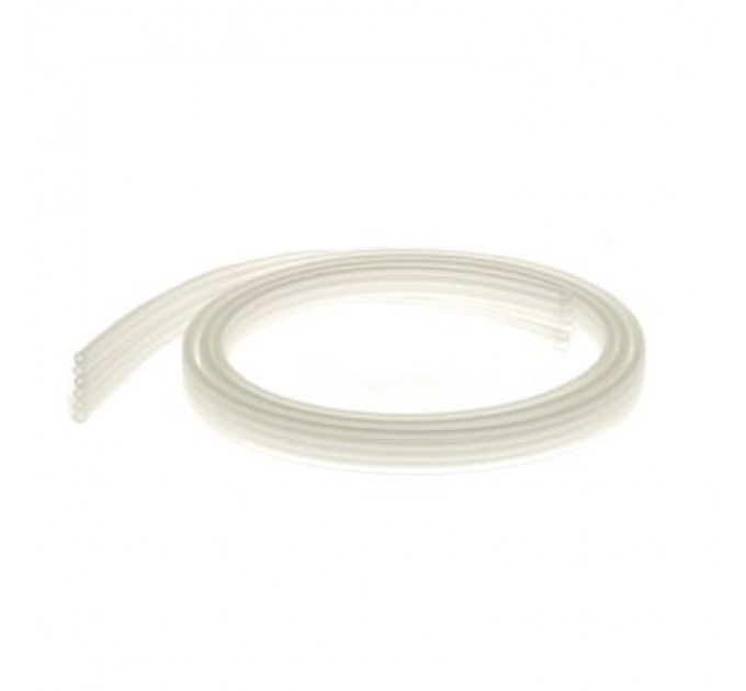 WWM Шлейф WWM для СНПЧ 6-ch (1.2m) (T6)