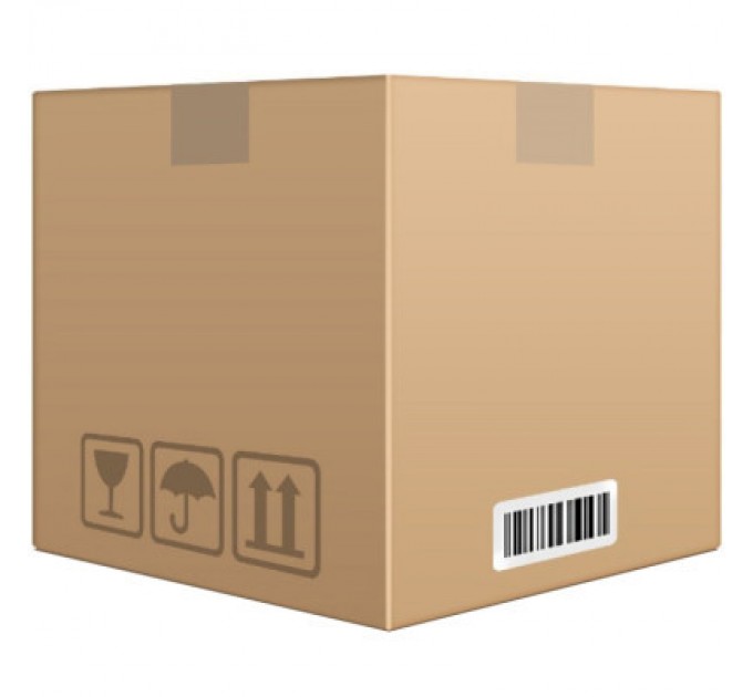 AHK Лезо очищення XeroxWC7425/7428/7435/7525/7530/7835/7845/064K93622064K93623 AHK (3206962)