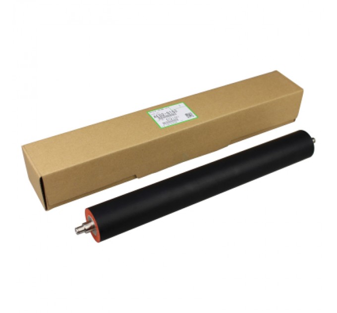 CET Вал гумовий Ricoh Aficio MP5500 AE02-0162 CET (CET6032)