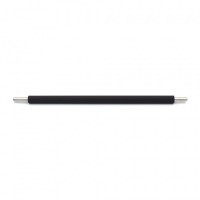 Вал первинної зарядки Samsung ML-1610 Makkon (ZMN-SAM-1610-PCR)