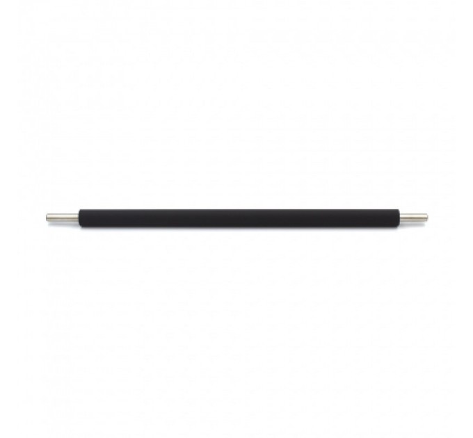 Makkon Вал первинної зарядки Samsung ML-1610 Makkon (ZMN-SAM-1610-PCR)