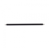 Вал первинної зарядки Samsung ML-2160 Makkon (ZMN-SAM-2160-PCR)