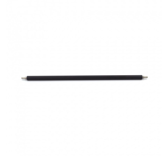 Makkon Вал первинної зарядки Samsung ML-2160 Makkon (ZMN-SAM-2160-PCR)