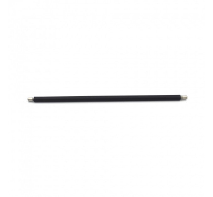 Makkon Вал первинної зарядки Samsung ML-2850 Makkon (ZMN-SAM-2850-PCR)