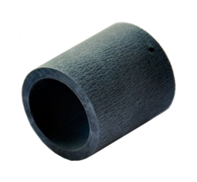 AHK Накладка ролика захоплення Samsung SCX3200/3205/3205W аналог JC73-00321A AHK (3207088)