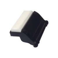 Гальмівний майданчик Samsung SCX4216F аналог JC97-01709A/500N00107 AHK (3205036)