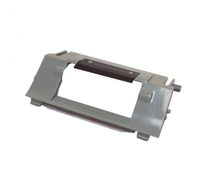 AHK Гальмівний майданчик Samsung ML3312/3712/3710 тримач JC63-02917A+ JC63-02933A AHK (3204991)