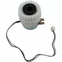 Муфта Xerox Phaser3250/WC3210/WC3220 аналог 121N01169 AHK (3206072)