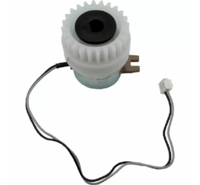 AHK Муфта Xerox Phaser3250/WC3210/WC3220 аналог 121N01169 AHK (3206072)