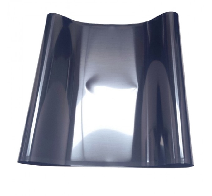 AHK Ремінь перенесення зображення HP M551/575 у вузлі CC468-67927/RM1-8177/RM1-4982/RM1-8141 AHK (3206933)