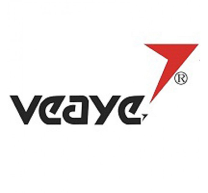 Veaye Комплект роликів HP LJ P4014/4015/4515/M600 3шт аналог RL1-1641/RL1-1663/RL1- Veaye (CB506-67905-VE)