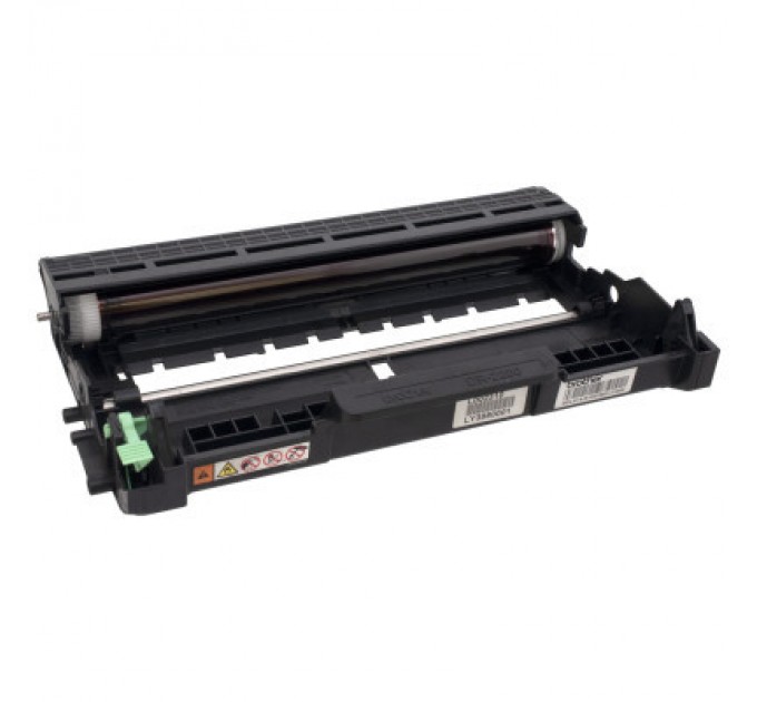 Brother Корпус картриджу Brother DR-2200 DRUM (C_VIRGIN_BRO-DR-2200)