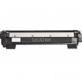 Brother Корпус картриджу Brother TN-1050 (C_VIRGIN_BRO-TN-1050)