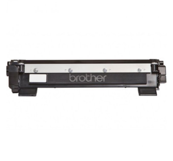 Brother Корпус картриджу Brother TN-1050 (C_VIRGIN_BRO-TN-1050)