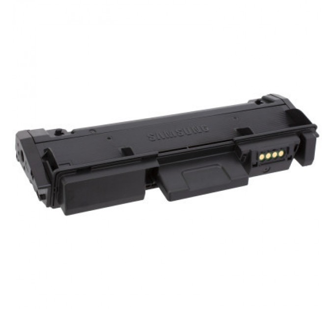 Samsung Корпус картриджу Samsung MLT-D116L (C_VIRGIN_MLT-D116L)