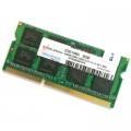 eXceleram Модуль пам'яті для ноутбука SoDIMM DDR3 8GB 1600 MHz eXceleram (E30148A)