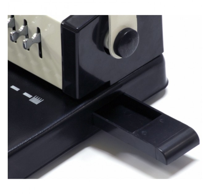 Agent Біндер Agent B-16 KN (1020358)