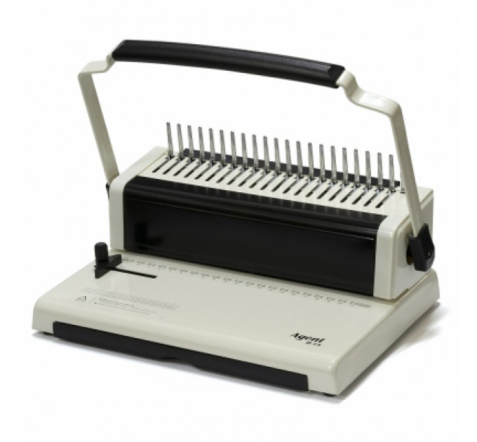 Agent Біндер Agent B-18 (1020360)