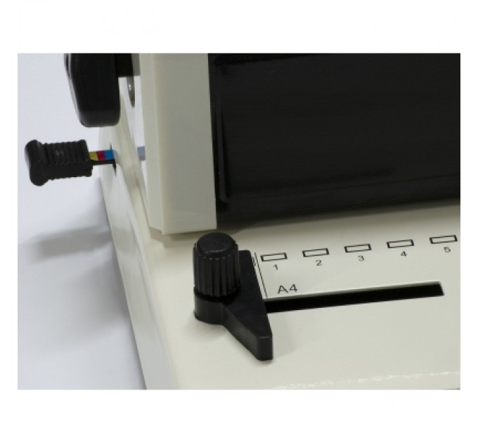 Agent Біндер Agent B-18 (1020360)