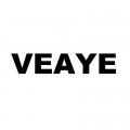 Veaye Вал тефлоновий Brother HL-L2300/2340/2360/2365/2500/2520/2540/2560 Veaye (UFR-MFC2740-VE)