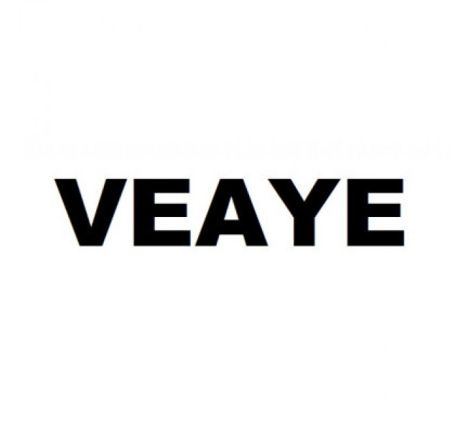 Veaye Вал тефлоновий Brother HL-L2300/2340/2360/2365/2500/2520/2540/2560 Veaye (UFR-MFC2740-VE)
