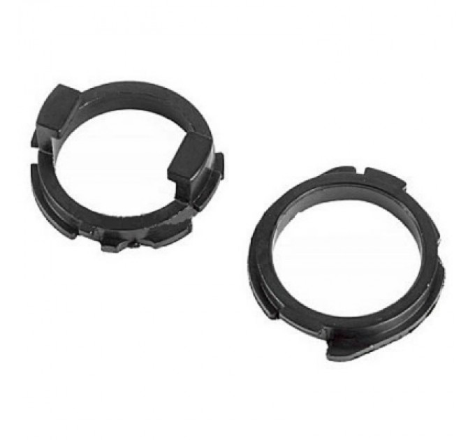 AHK Втулка вала гумового Samsung ML-331x/371x аналог JC61-04095A компл AHK (26908)
