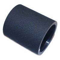 Накладка ролика захоплення Canon MF-3110/3220/3228 аналог FL2-1046 Foshan (FL2-1046-01FSH)